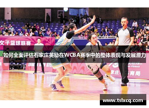 如何全面评估石家庄英励在WCBA赛季中的整体表现与发展潜力
