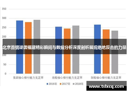 北京首钢逆袭福建精彩瞬间与数据分析深度剖析展现绝地反击的力量