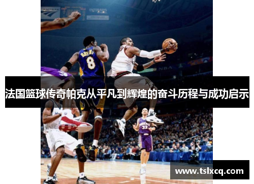 法国篮球传奇帕克从平凡到辉煌的奋斗历程与成功启示